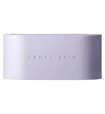 Fenty Skin Soap Dish