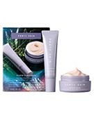 Fenty Skin Renew N Recover Face + Eye Hydration Essentials