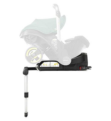 Doona+ Isofix Base