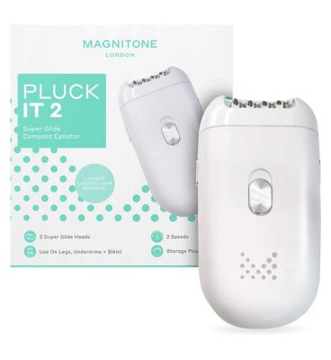 16+ Hair Dryer Emoji GregAnaihita