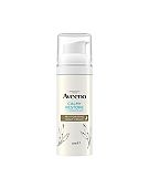 Aveeno Face Calm and Restore Re-Hydrating Night Cream 50ml