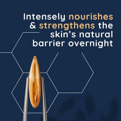 Aveeno Face Calm and Restore Re-Hydrating Night Cream 50ml (5)