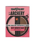 Soap & Glory Archery D-I-Y Brow Bar 4g