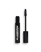 Revolution 5D Lash Pow Mascara