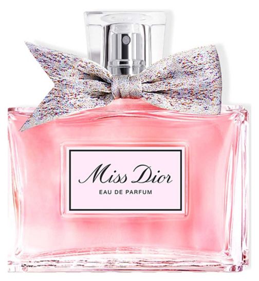 DIOR Miss Dior Eau de Parfum 150ml