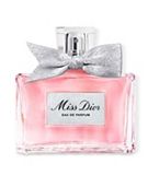 Miss dior store 50ml boots