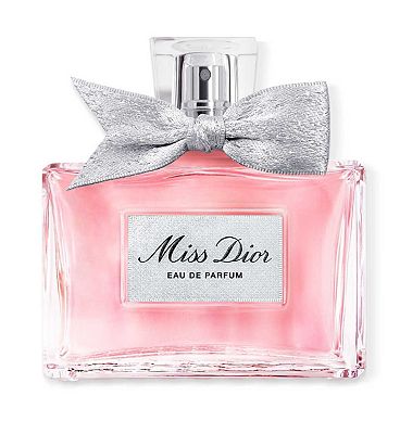 Miss dior edt outlet originale