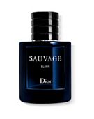 DIOR Sauvage Parfum 200ml Boots