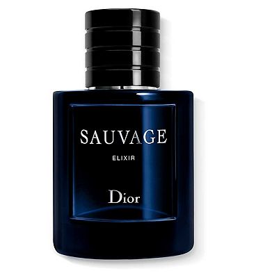 Mens cologne savage sale