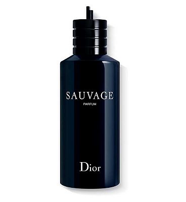 Savage aftershave discount