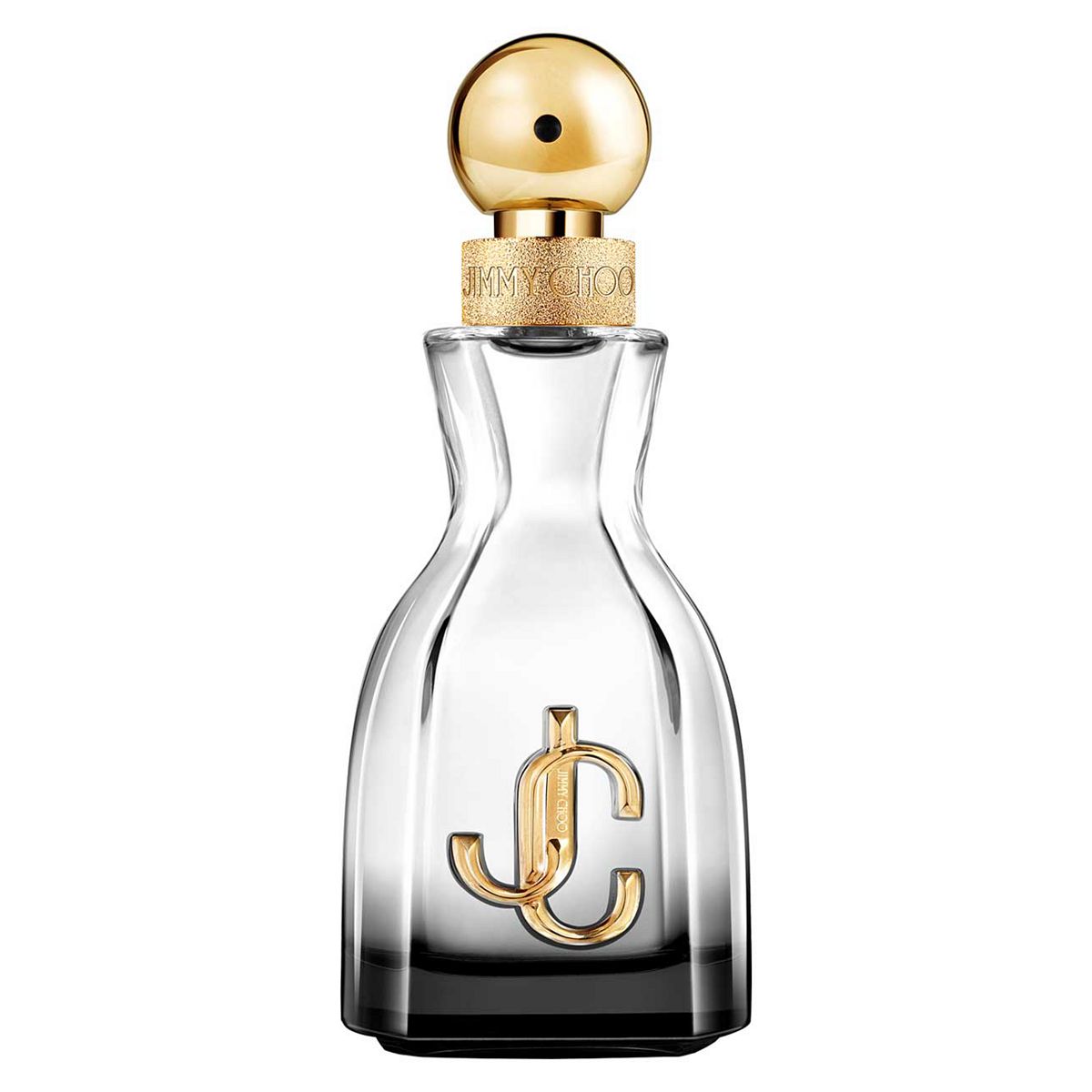 Jimmy Choo I Want Choo Forever Eau De Parfum 40ml