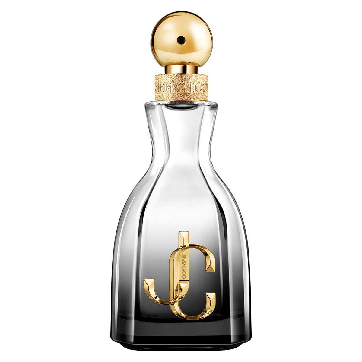 Jimmy Choo I Want Choo Forever Eau De Parfum 60Ml