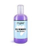 Mylee Gel Remover 250ml