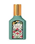 Gucci Flora Gorgeous Gardenia Eau de Parfum 30ml - Boots