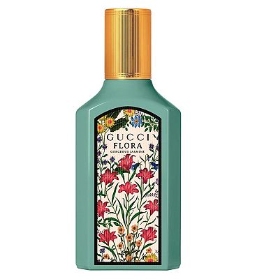 Gucci bloom hot sale 50ml boots