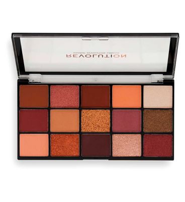 Face Revolution Boots Ireland