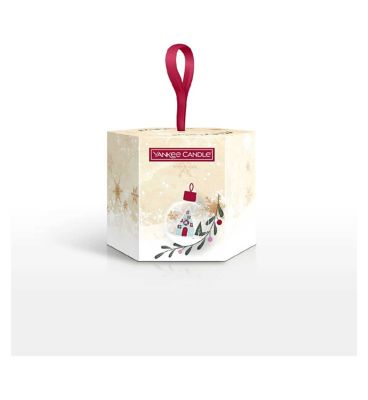 Yankee Candle Yankee Candle Gifting Boots