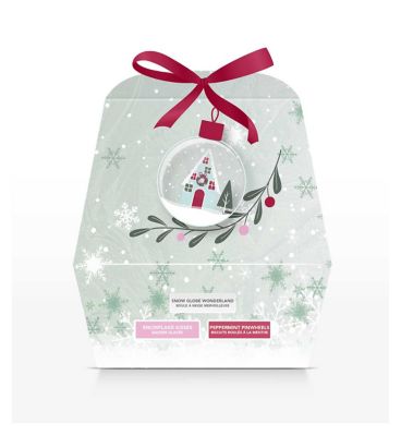 Yankee Candle Yankee Candle Gifting Boots