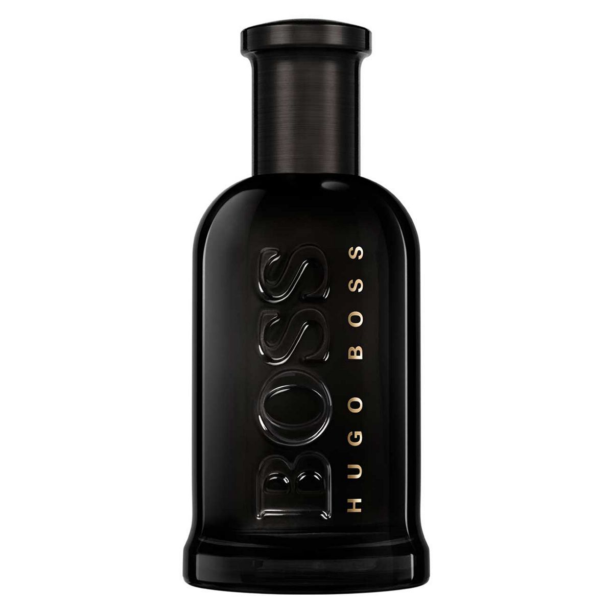 Boss Bottled Parfum 100ml