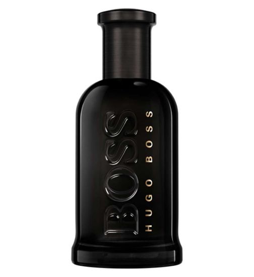 BOSS Bottled Parfum 100ml
