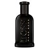 Hugo boss bottled store night 200ml boots