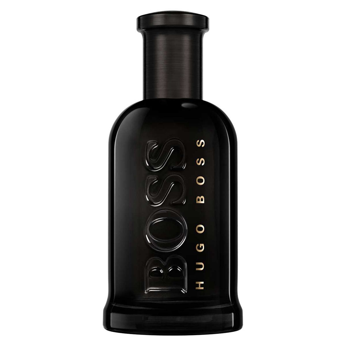 Boss Bottled Parfum200 ml, 200ml