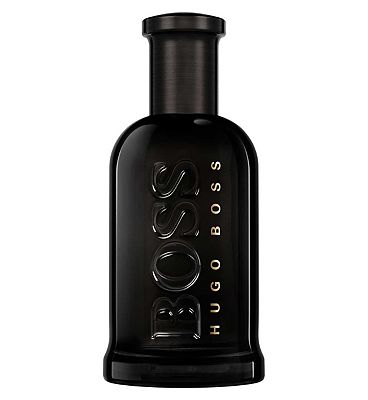 Hugo boss the scent deals 200ml edp