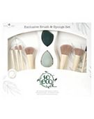 Real Techniques® Artist Essentials Brush Kit, 5 pc - Fred Meyer