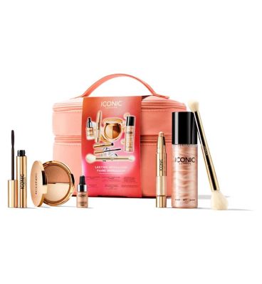 Boots Eye Makeup Gift Sets Saubhaya Makeup