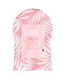 Boots Glow Velvety Soft Self Tan Mitt