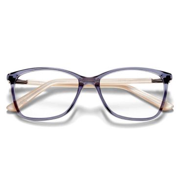 Boots Eyewear JL1278