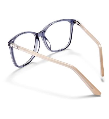 Boots Eyewear JL1278 image number 2