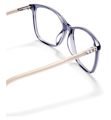 Boots Eyewear JL1278 image number 3