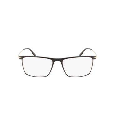 Men's Prescription Glasses Boots Opticians