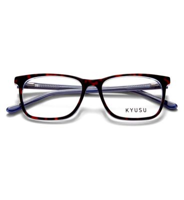 Men's Prescription Glasses Boots Opticians