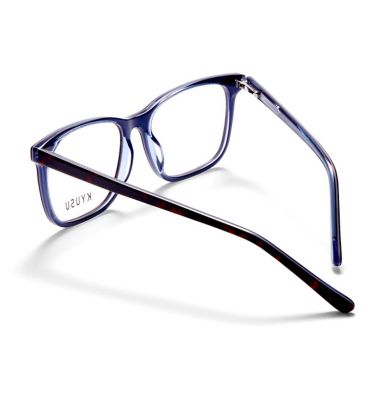 Kyusu KU2101 image number 2