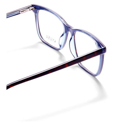 Kyusu KU2101 image number 3