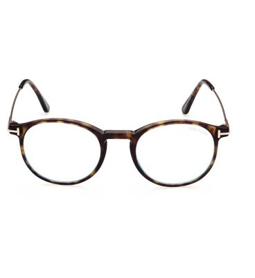 Men's Prescription Glasses Boots Opticians