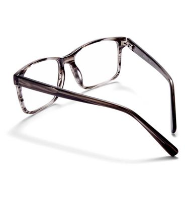 Boots Eyewear Bradley image number 2