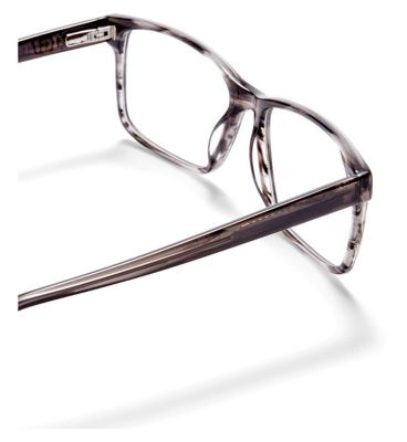 Boots Eyewear Bradley image number 3