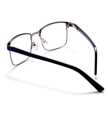 Boots Eyewear Oscar image number 2