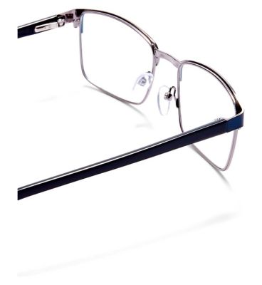 Boots Eyewear Oscar image number 3