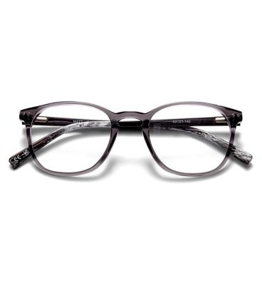 Boots Eyewear Matt
