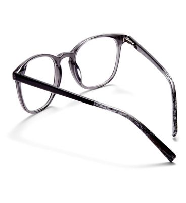 Boots Eyewear Matt image number 2