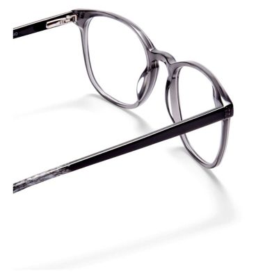 Boots Eyewear Matt image number 3