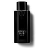 Armani Code Parfum 125ml Boots