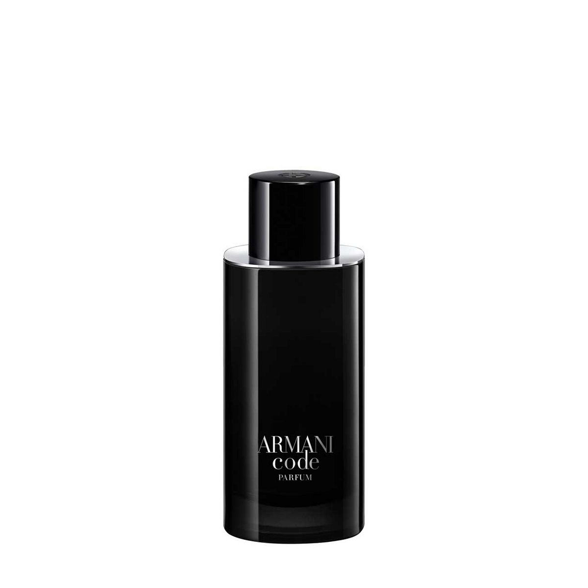Giorgio Armani Code Parfum 125ml