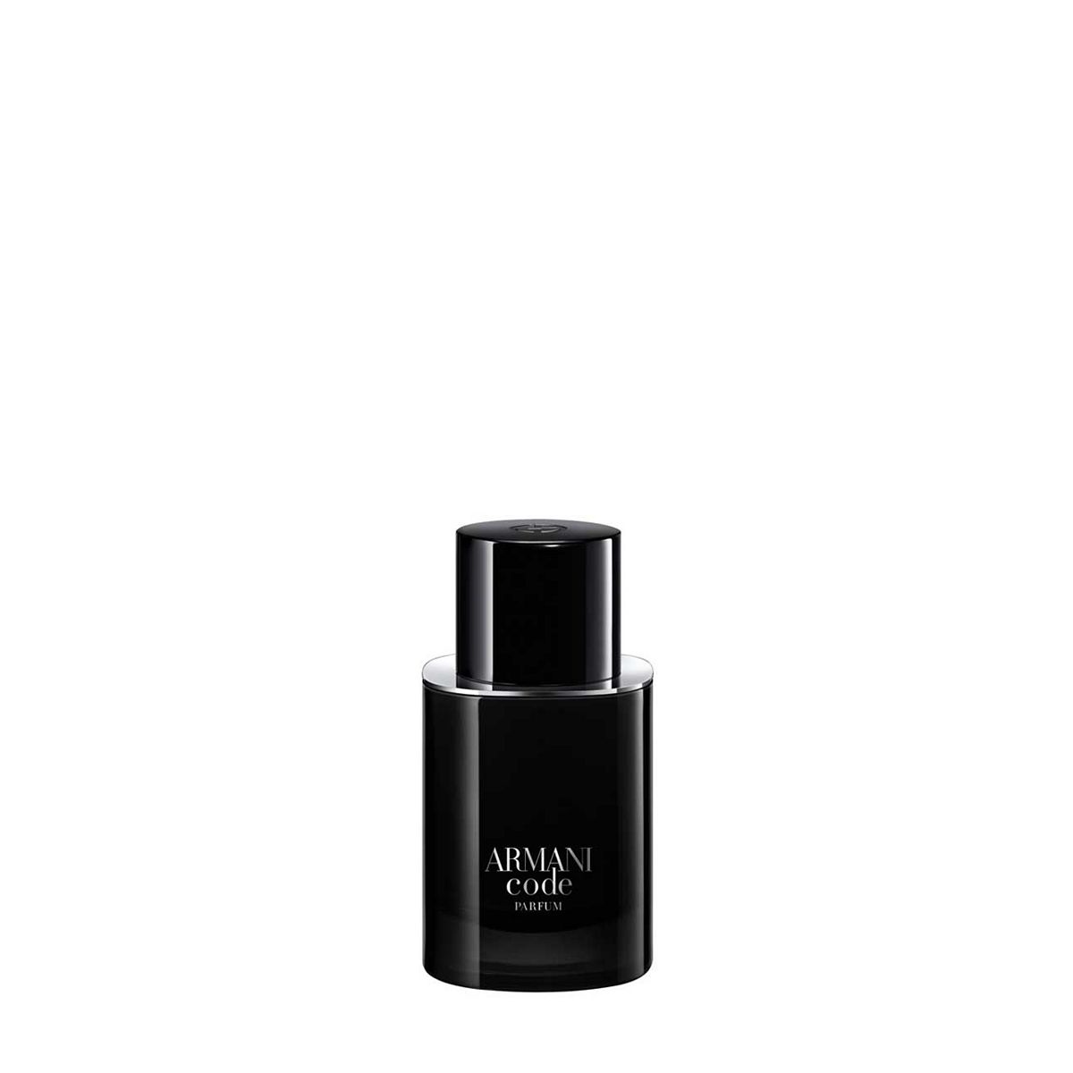 Giorgio Armani Code Parfum 50ml