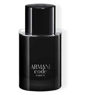 Armani code discount a list 110ml