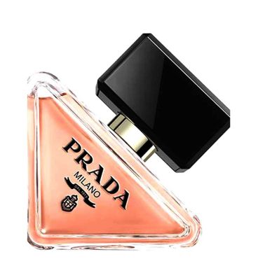 prada day for night perfume